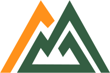 logo-04
