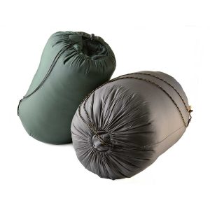 Comfort Plus